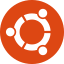 企业开源和Linux | Ubuntu
